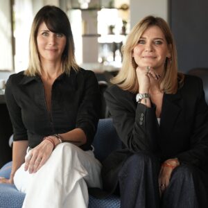 פרויקט הדירה 6